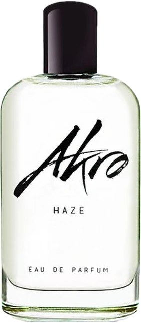 Haze