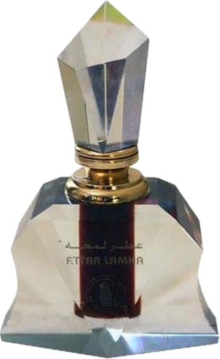 Attar Lamha