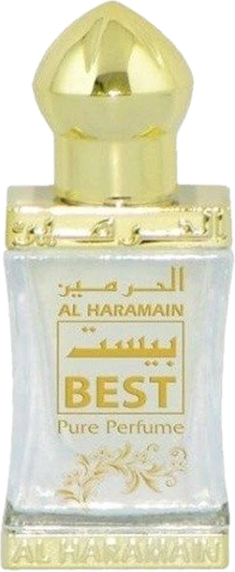 Best