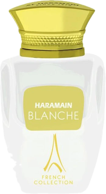 Blanche