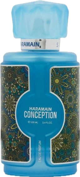 Conception