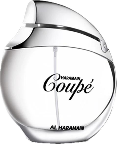 Coupe Pour Homme