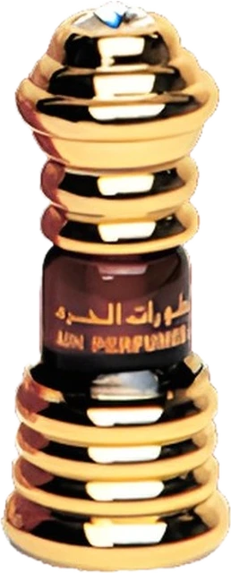 Dehnal Oudh Cambodi No.1