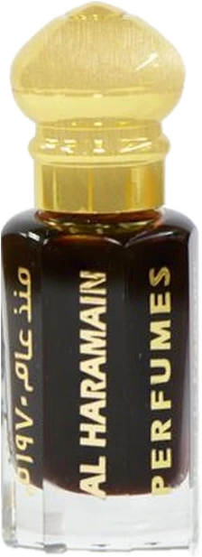 Dehnal Oudh Hindi