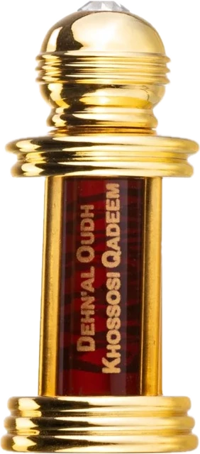 Dehnal Oudh Khossosi Qadeem