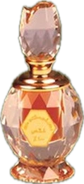 Dehnal Oudh Maliki Ateeqs