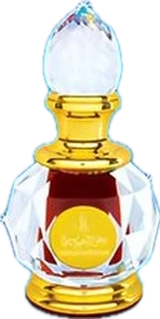 Dehnal Oudh Seufi