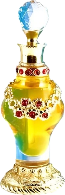 Feroza