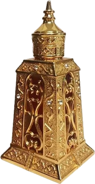 Khulasat Al Oudh Oil