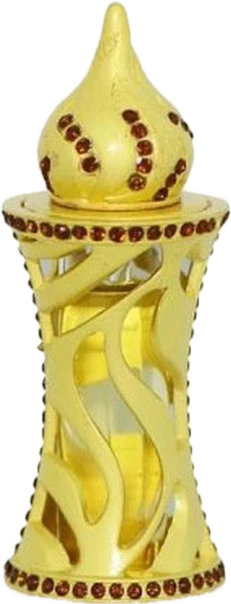 Lamsa Gold