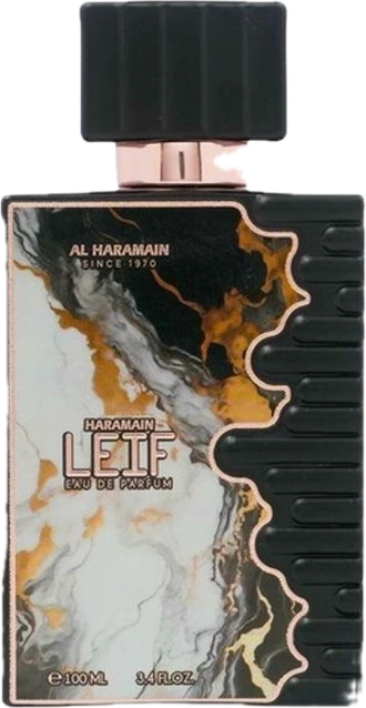 Leif