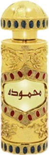 Mahmuda