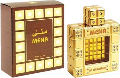 Mena