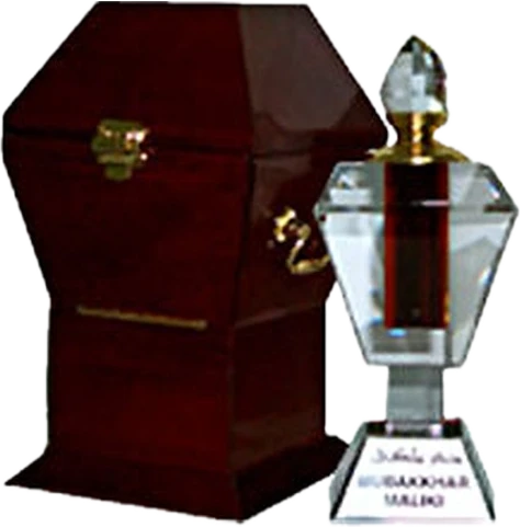 Mubakhar Maliki