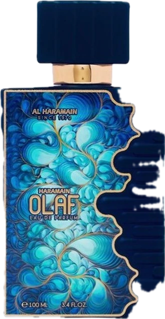 Olaf