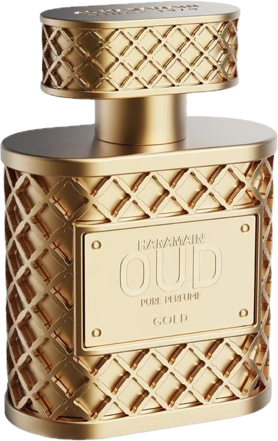 Oud Gold