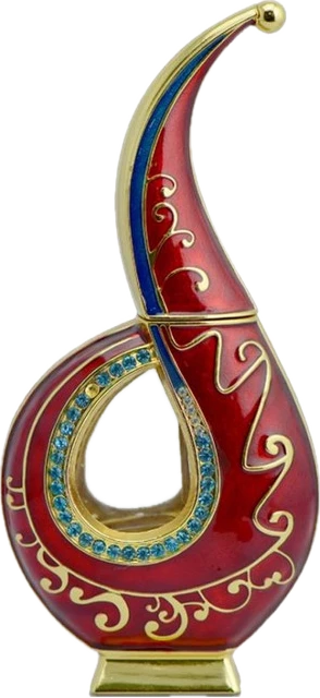 Oyuny