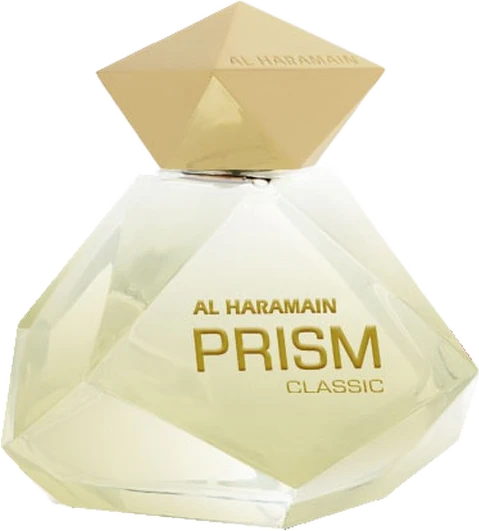 Prism Classic