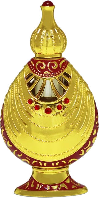 Sadaf