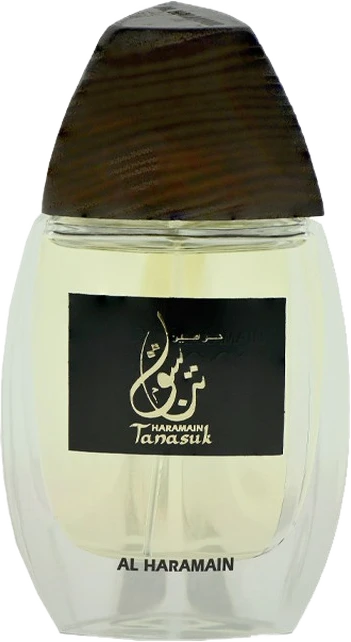 Tanasuk (2019)