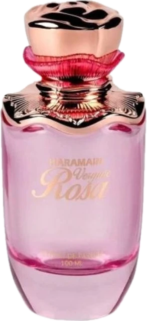 Vergine Rosa