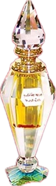 Wardh Taifi