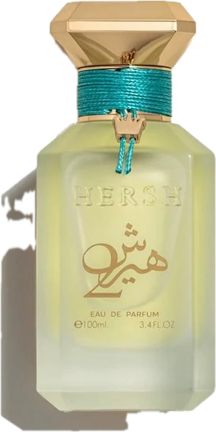 Hersh 2