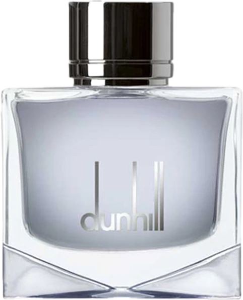 Dunhill Black