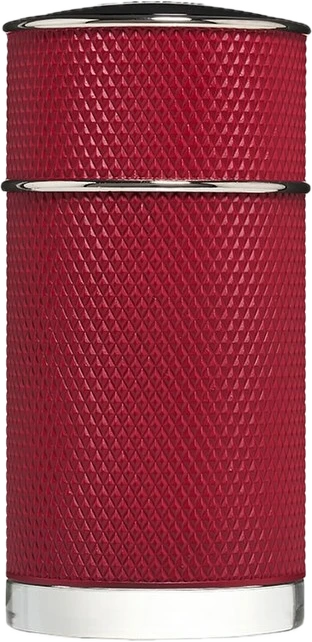 Icon Racing Red