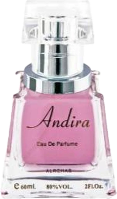 Andira
