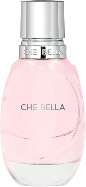 CHE BELLA