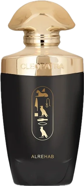 CLEOPATRA