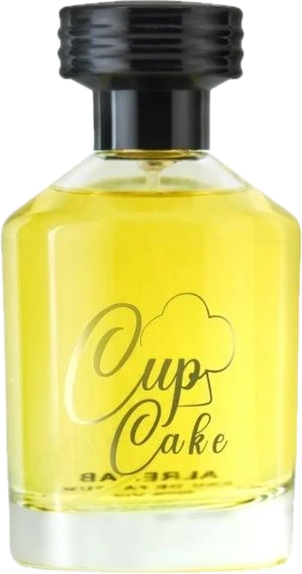 Cup Cake EDP