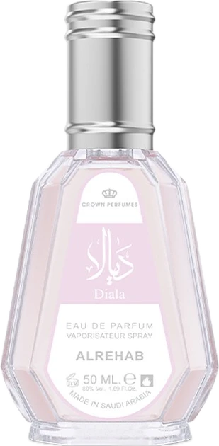 Diala