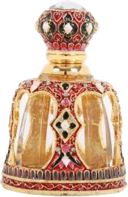 Fakher Elnesa