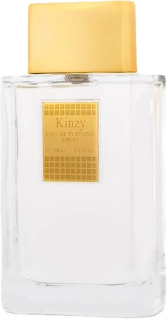Kinzy Women