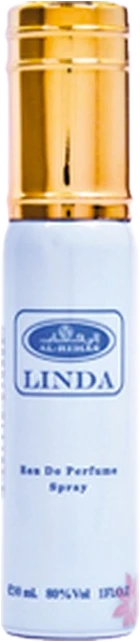 Linda
