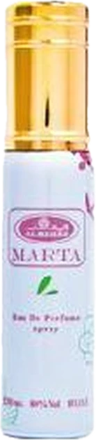 Marta