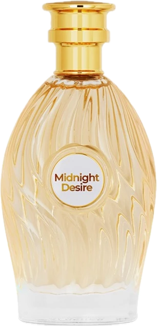 Midnight Desire