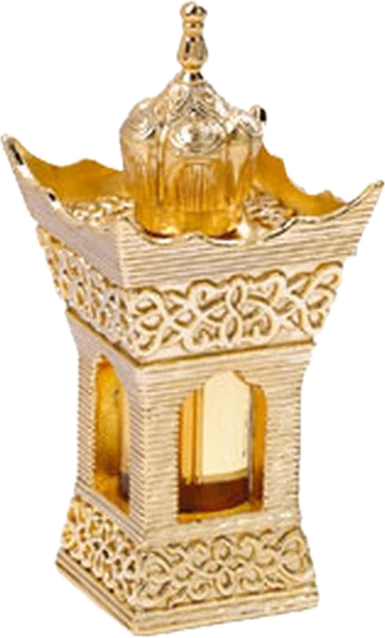 Mubakhar