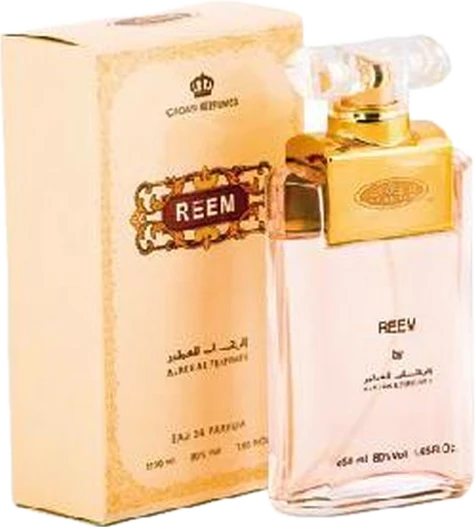 Reem