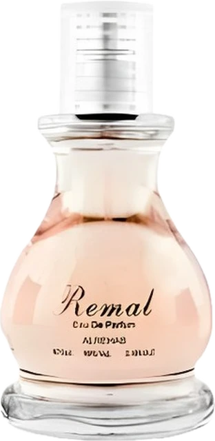 Remal