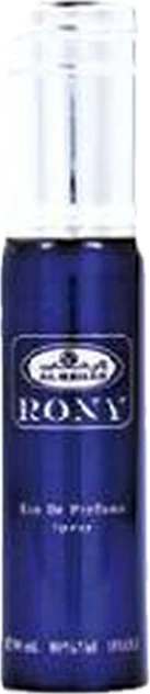 Rony