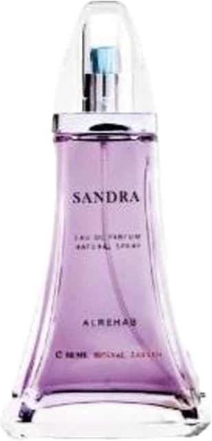 Sandra