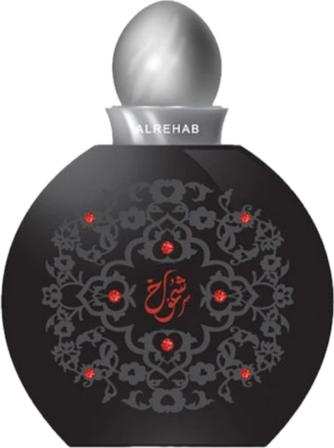 Shumoukh