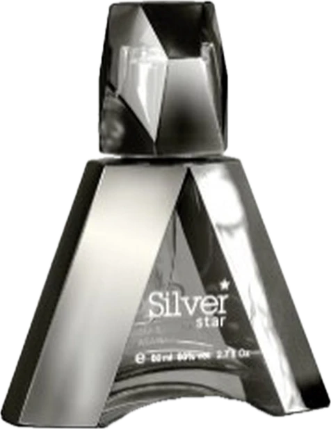 Silver Star