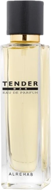Tender