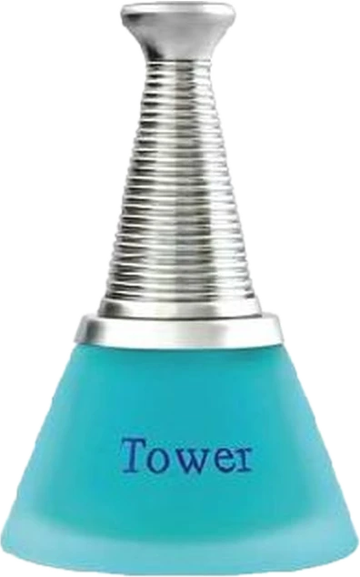 Tower