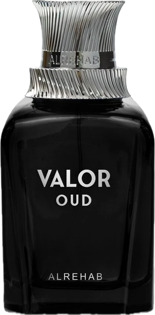 VALOR OUD