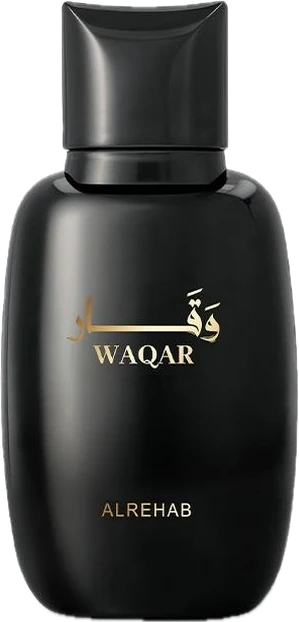 Waqar